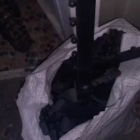 پروفیل رگال و رگال تیله ای|کتابخانه، شلف، قفسه‌های دیواری|شیراز, قلعه شاهزاده بیگم|دیوار