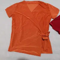 لباسهای زنانه،راحتی،مجلسی،مانتو،شلوار|لباس|رشت, پل تالشان|دیوار