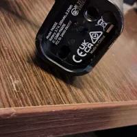 قطعه حرفه ای عکاسی و فیلم برداری|دوربین عکاسی و فیلم‌برداری|صدرا-فارس, فاز ۱|دیوار