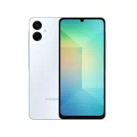 a06 خیلی تمیز