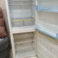 یخچال|یخچال و فریزر|بانه, |دیوار