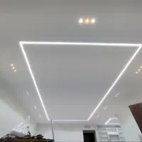 برقکار  ساختمان