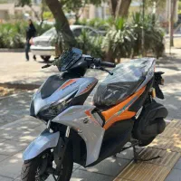 ایروکس سپهر