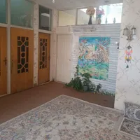 خانه ۲۰۰ متری دارای دو سند سه دانگ ساختمان موجود|فروش خانه و ویلا|اصفهان, ستار|دیوار