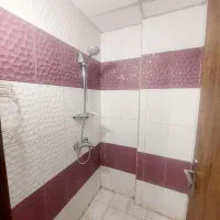 اندیشه فازیک۷۳مترآسانسور پارکینگ سندی پکیج تخلیه|اجارهٔ آپارتمان|اندیشه, اندیشه فاز ۱|دیوار