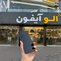 A26 درحد|موبایل|مشهد, کوه سنگی|دیوار
