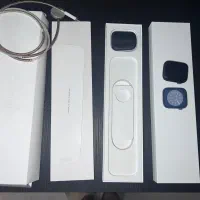 apple watch series 8|ساعت|کیش, |دیوار