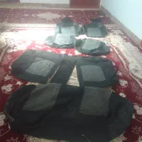 دست دو در حد نو