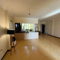 ساختمان 75 متری