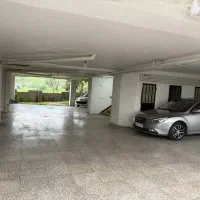 اجاره واحد 83 متری|اجارهٔ آپارتمان|تنکابن, |دیوار
