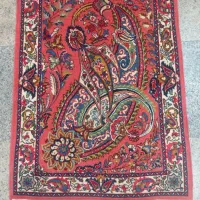 فرش دستبافت|فرش|ری, صفاییه (چشمه علی)|دیوار