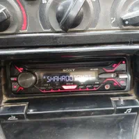 پخش خانگی سونی چهارکانال