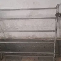باربند پراید