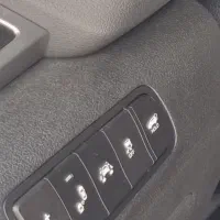 هیوندای توسان ix 35 2000cc، مدل ۲۰۱۷ صفر ۳رادار|خودرو سواری و وانت|اصفهان, آبشار|دیوار
