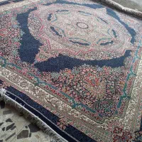 حراج لوازم خانگی