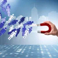 تراش و فرز کار CNC