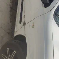 تیبا صندوق دار 93،سالم|خودرو سواری و وانت|باغستان, |دیوار