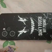 poco x5 pro|موبایل|پردیس, فاز ۲|دیوار