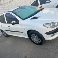 تیپ ۵ اتاق تعویض شرکتی|خودرو سواری و وانت|مشکیندشت, |دیوار