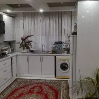 ۶۰متر/۲خواب/تک واحدی/نیروهوایی