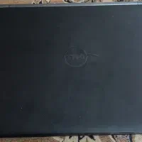 لبتاب مارک دل