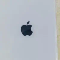 آیفون11نرمال|موبایل|اراک, |دیوار