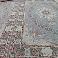 فرش ۱۲ متری