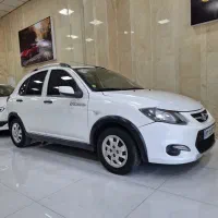 کوییک مدل 402 ساده