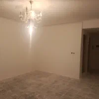 آپارتمان ۷۵ متری تک برگ سند
