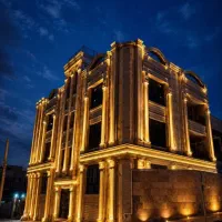 پردیس-فاز4محله3-شخصی-ساز-نوساز-فول-حرفه-ای