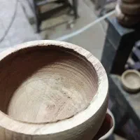 کارگر ساده جهت کار در نجاری.|استخدام صنعتی، فنی، مهندسی|تهران, مسگرآباد|دیوار