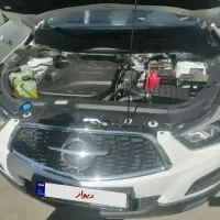 هایما S5 PRO S5 خشک GDI توربو 404 مدل 1404|خودرو سواری و وانت|کرمانشاه, |دیوار