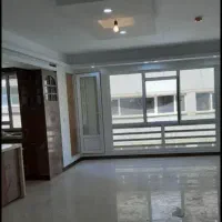 فروش-110-متری-جلفا