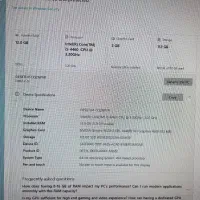 مینی کیس Lenovo بسیار قوی|رایانه رومیزی|مشهد, نیروی هوایی|دیوار