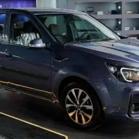 فروش حواله خودرو پارس نوا|خودرو سواری و وانت|هریس, |دیوار