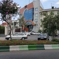 فروش مغازه ۱۳ متری معلم / فلاحتی تاپ لوکیشن