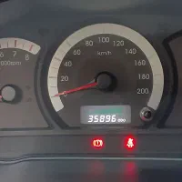 کوئیک R|خودرو سواری و وانت|سلماس, |دیوار