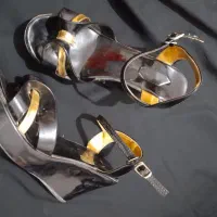 کفش