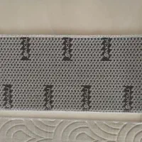 فرش پله ترک|فرش|اردبیل, |دیوار