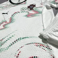 کیت ست تیشرت و شورت فوتبالی پرتقال|لباس|قم, نیروگاه|دیوار