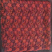 چادر رنگی  ۳۰۰پارچه فاستونی و لباسی تکه‌ای ۱۰۰|لباس|مشهد, شاهد (شهرک غرب)|دیوار