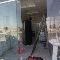 خدمات فنی مهندسی ایمن گستران پارسیان|خدمات پیشه و مهارت|فولادشهر, مسکن مهر فولادشهر|دیوار