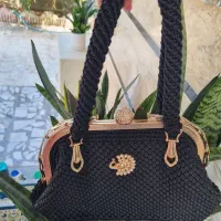 فروشی