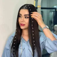 آموزش و خدمات بافتمو و موخوره تراپی|خدمات آموزشی|بیرجند, |دیوار