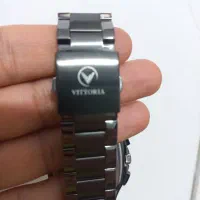 ساعت ویکتوریا|ساعت|اهواز, طالقانی|دیوار