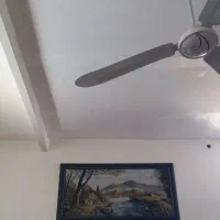 فروش خانه ویلایی  دستنا خ شهدا  خ ورزش خ ولایت