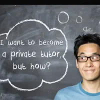 آموزش ریاضی پایه ۷و۸و۹