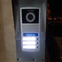 برقکار ساختمان|خدمات پیشه و مهارت|آزادشهر, |دیوار