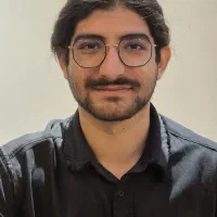 مدرس زبان انگلیسی، 2 سال فعال در فضای بین‌المللی