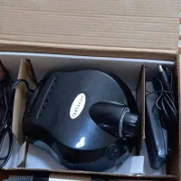 لوازم کاشت ناخن|آرایشی، بهداشتی، درمانی|سبزوار, توحیدشهر|دیوار